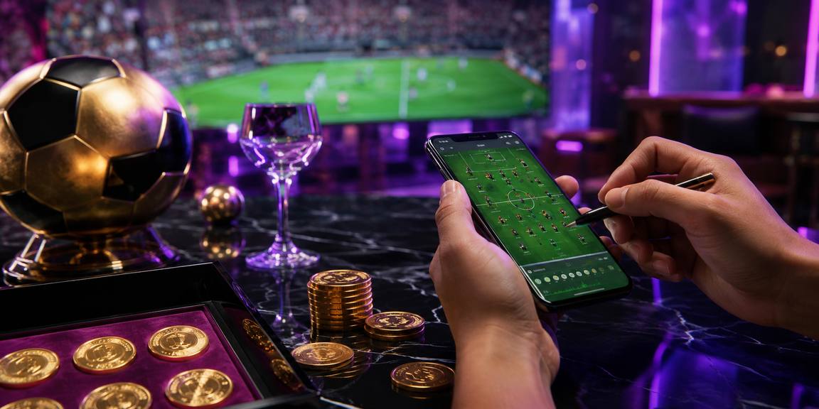 69 casino Cẩm Nang ZaloPay