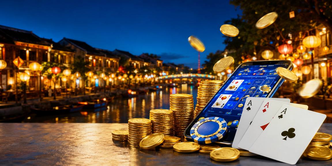 69 casino Bên trong sảnh baccarat trực tiếp của chúng tôi