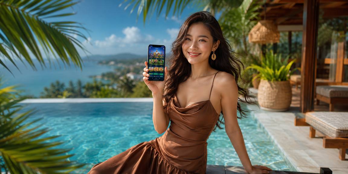 69 casino Mở tài khoản 69 casino — vào sảnh ngay sau xác minh